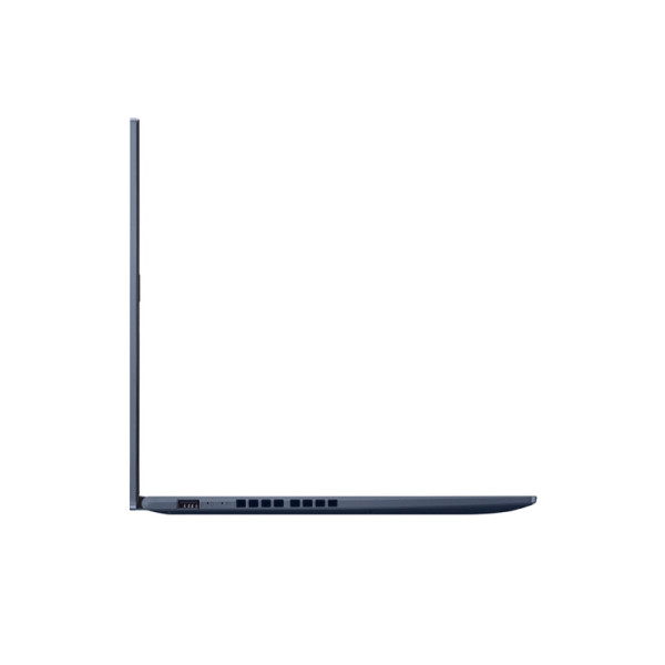 ASUS LAPTOP X1502ZA-BQ024W