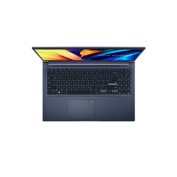ASUS LAPTOP X1502ZA-BQ024W