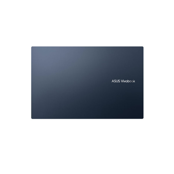ASUS LAPTOP X1502ZA-BQ024W