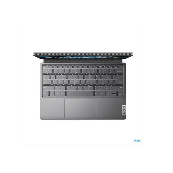 LENOVO LAPTOP DUET 5-82TQ003RSB