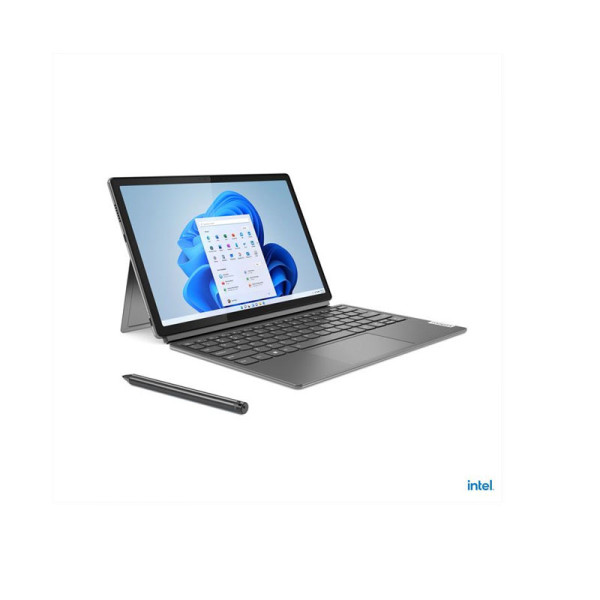 LENOVO LAPTOP DUET 5-82TQ003RSB