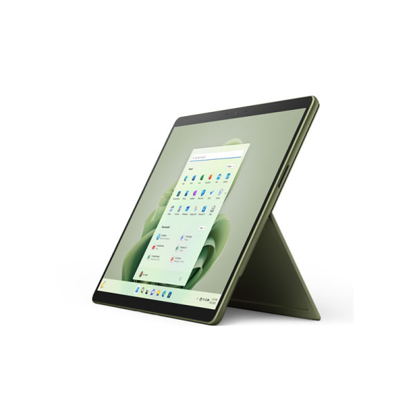 MICROSOFT SURFACE PRO 9 256GB I5 8GB FOREST QEZ-00064