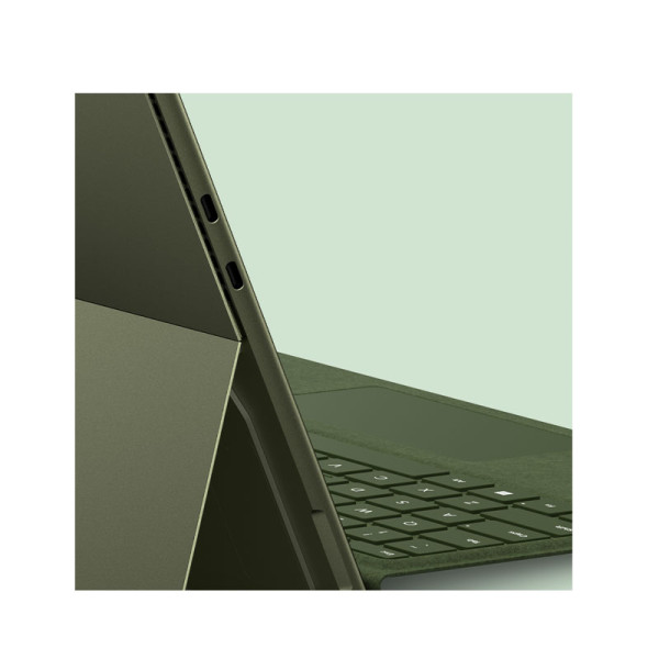 MICROSOFT SURFACE PRO 9 256GB I5 8GB FOREST QEZ-00064