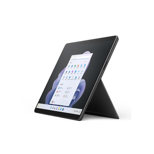 MICROSOFT SURFACE PRO 9 512GB I7 16GB GRAPHITE QIX-00030