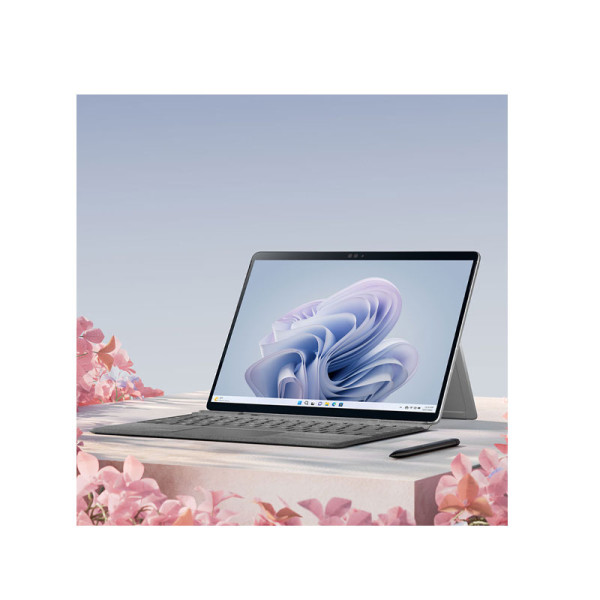 MICROSOFT SURFACE PRO 9 1TB I7 32GB PLATINUM QLP-00013