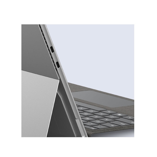 MICROSOFT SF PRO 9 128GB I5 8GB PLATINUM QCB-00013