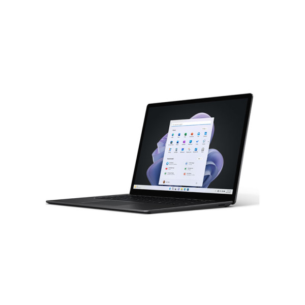 MICROSOFT SURFACE LAPTOP 5 15IN 512GB I7 16GB RIP-00043