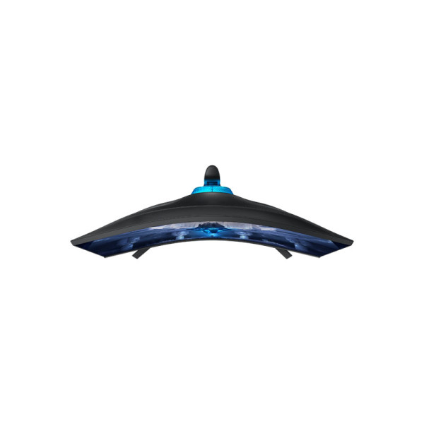 SAMSUNG MONITOR LS32BG752NEXXS