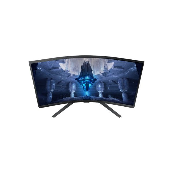 SAMSUNG MONITOR LS32BG752NEXXS