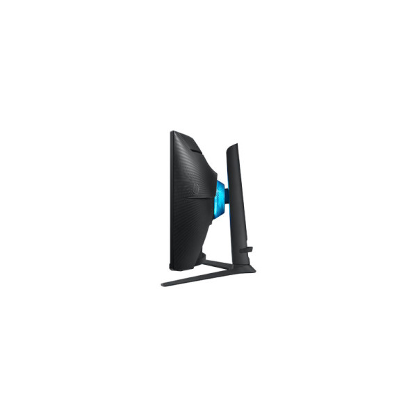 SAMSUNG MONITOR LS32BG752NEXXS