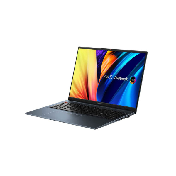 ASUS LAPTOP K6602ZC-MX033W