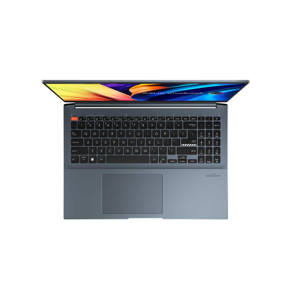 ASUS LAPTOP K6602ZC-MX033W