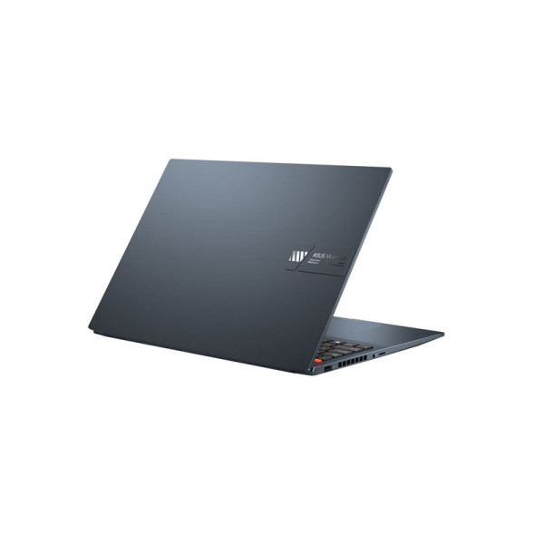 ASUS LAPTOP K6602ZC-MX033W
