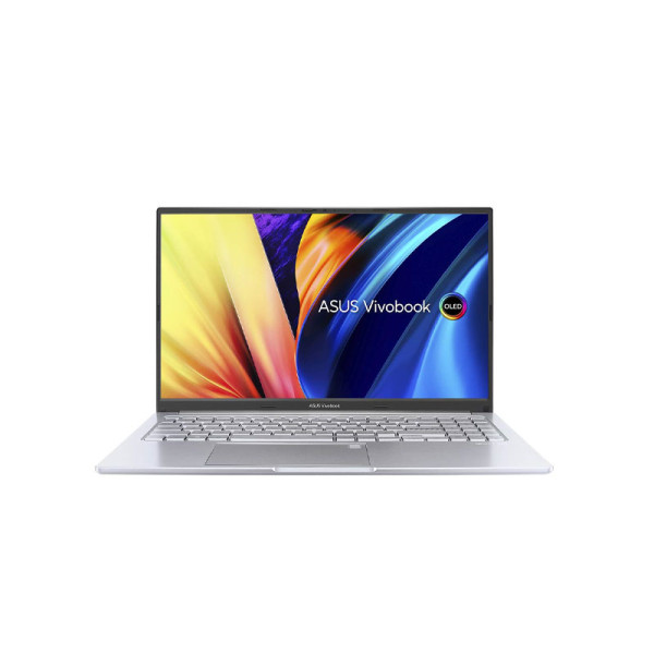 ASUS LAPTOP X1505ZA-MA107W