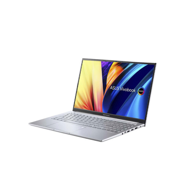 ASUS LAPTOP X1505ZA-MA107W