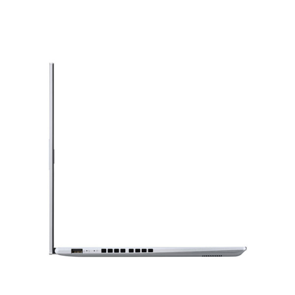 ASUS LAPTOP X1505ZA-MA107W