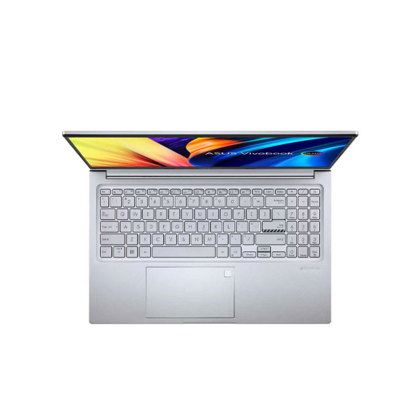 ASUS LAPTOP X1505ZA-MA107W