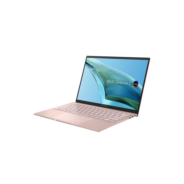 ASUS LAPTOP UM5302TA-LX604W