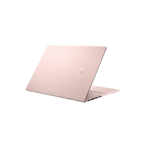 ASUS LAPTOP UM5302TA-LX604W