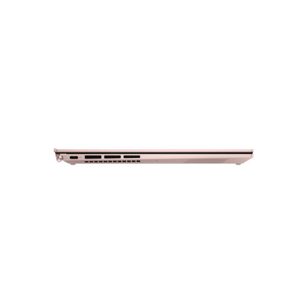 ASUS LAPTOP UM5302TA-LX604W