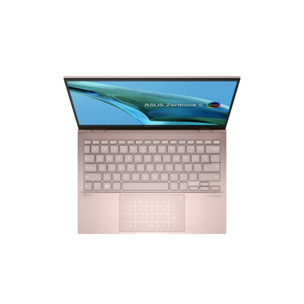 ASUS LAPTOP UM5302TA-LX604W