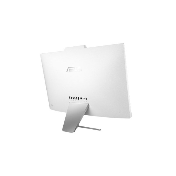 ASUS DESKTOP A3402WBAT-WA010W