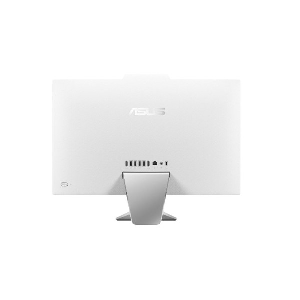 ASUS DESKTOP A3402WBAT-WA010W