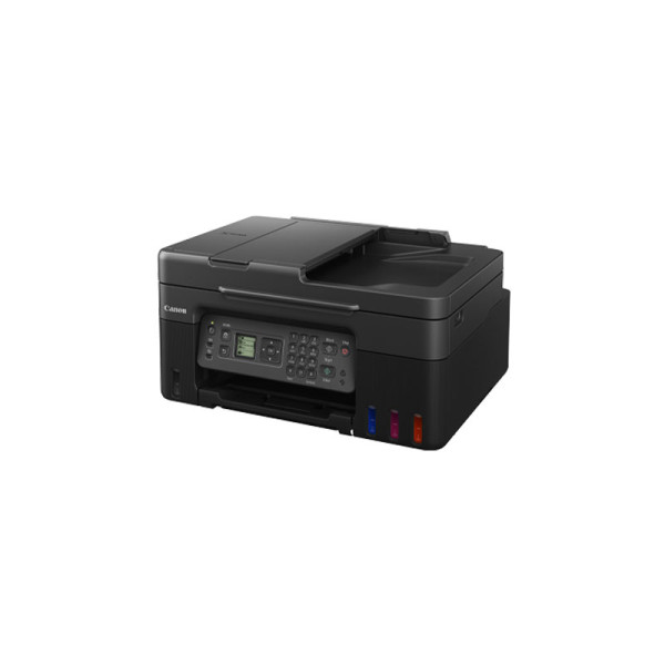 CANON PRINTER G4770