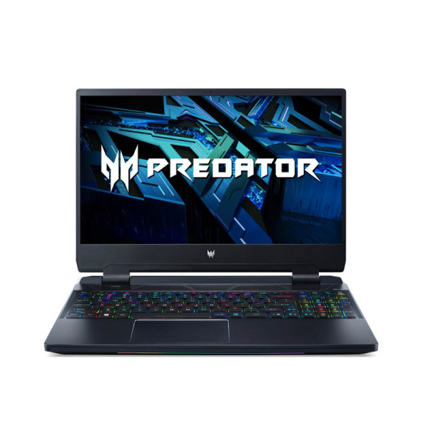 ACER LAPTOP PH315-55-97RG (BLK)