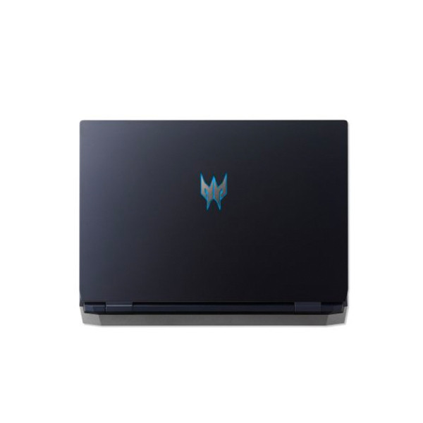 ACER LAPTOP PH315-55-97RG (BLK)