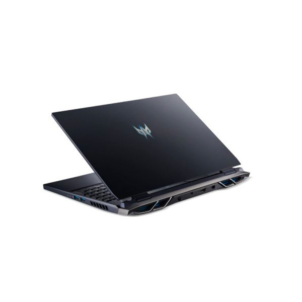 ACER LAPTOP PH315-55-97RG (BLK)
