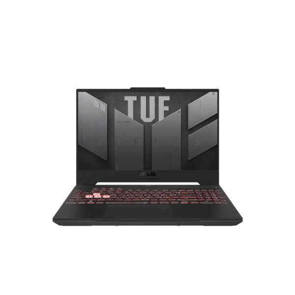 ASUS LAPTOP FX507ZR-RTX3070BG