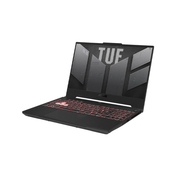 ASUS LAPTOP FX507ZR-RTX3070BG