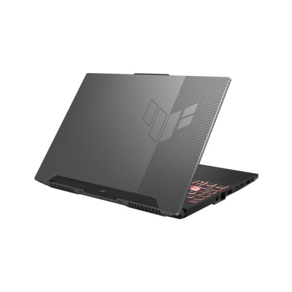 ASUS LAPTOP FX507ZR-RTX3070BG