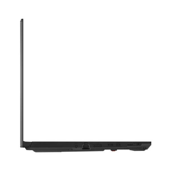 ASUS LAPTOP FX507ZR-RTX3070BG