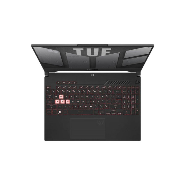 ASUS LAPTOP FX507ZR-RTX3070BG