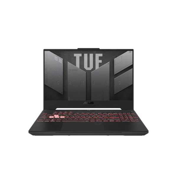 ASUS LAPTOP FX507ZC-RTX3050BG