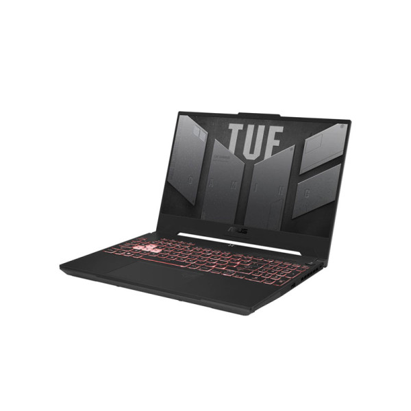 ASUS LAPTOP FX507ZC-RTX3050BG