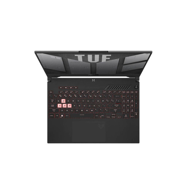 ASUS LAPTOP FX507ZC-RTX3050BG