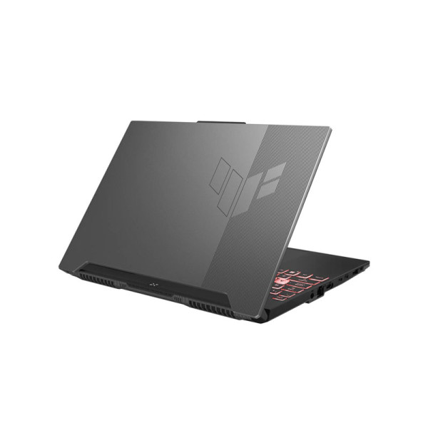 ASUS LAPTOP FX507ZC-RTX3050BG