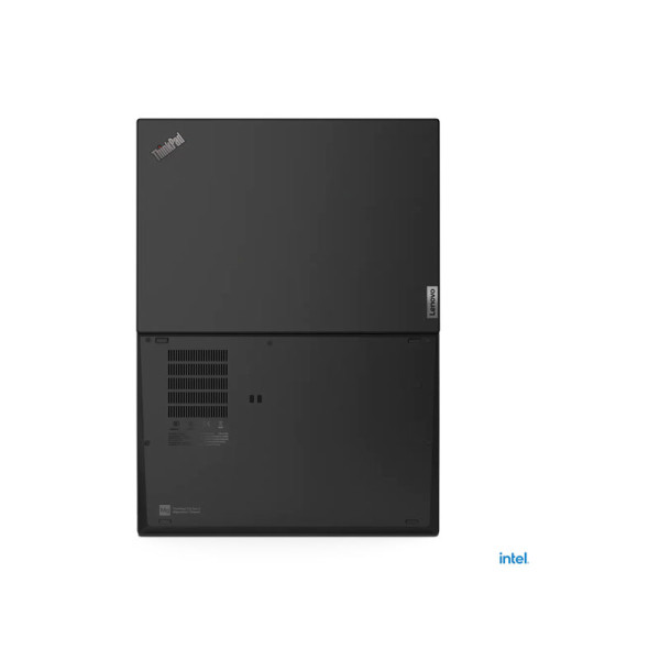 LENOVO LAPTOP TP X13-20WKS1DS00