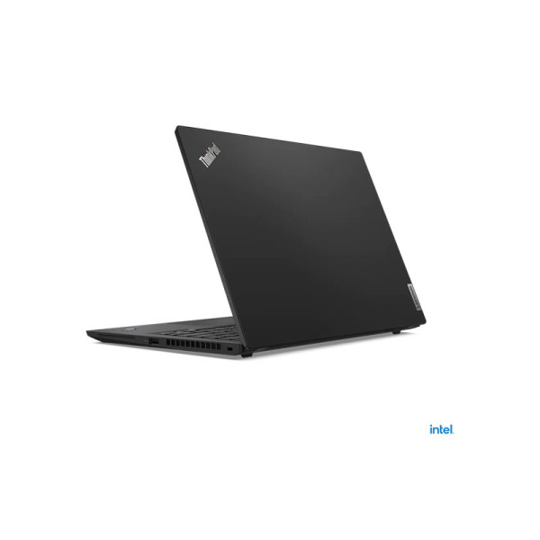 LENOVO LAPTOP TP X13-20WKS1DM00