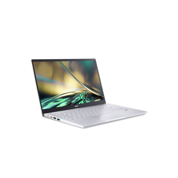 ACER LAPTOP SFX14-42G-R9T1 (GRN)