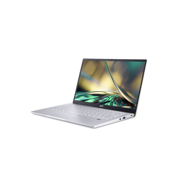 ACER LAPTOP SFX14-42G-R9T1 (GRN)