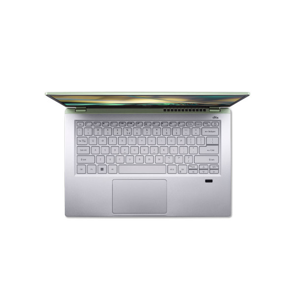 ACER LAPTOP SFX14-42G-R9T1 (GRN)