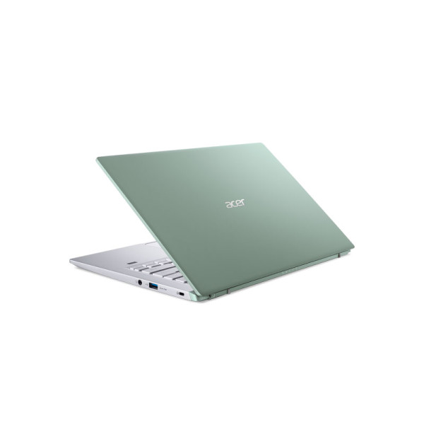 ACER LAPTOP SFX14-42G-R9T1 (GRN)