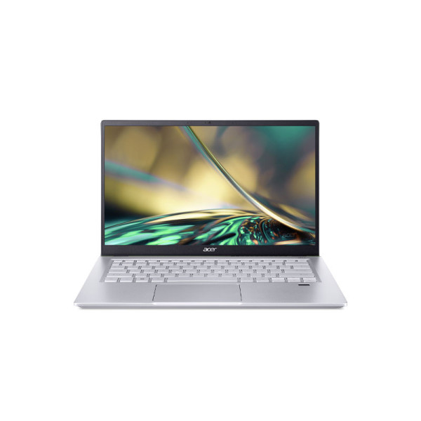 ACER LAPTOP SFX14-42G-R1LG (GRN)
