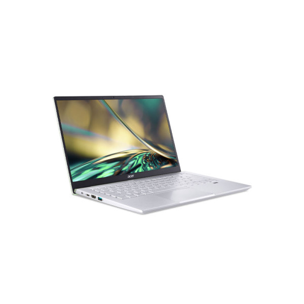 ACER LAPTOP SFX14-42G-R1LG (GRN)