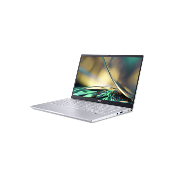 ACER LAPTOP SFX14-42G-R1LG (GRN)