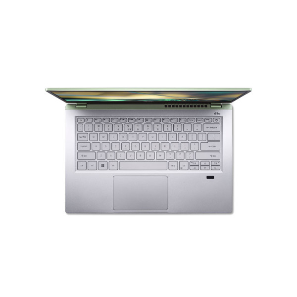 ACER LAPTOP SFX14-42G-R1LG (GRN)